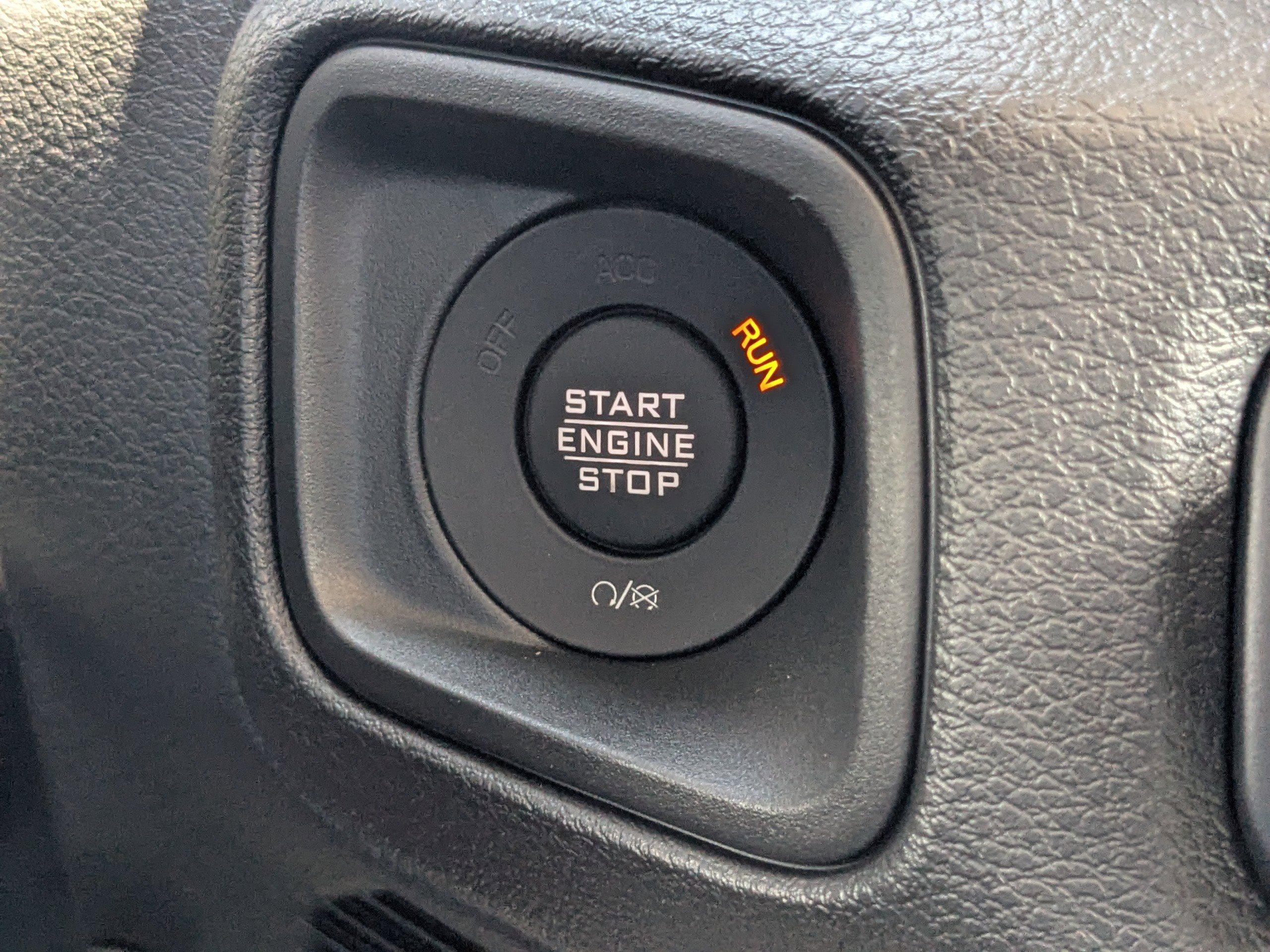 New 2025 Jeep Wrangler Unlimited Sport image 25