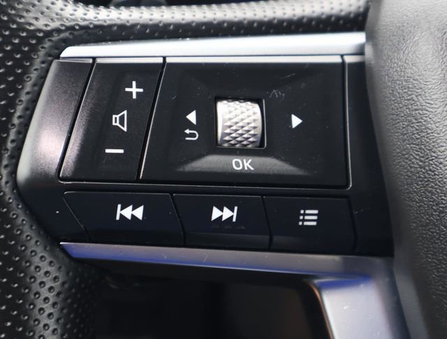 Used 2024 Mitsubishi Outlander SE Black Edition FWD image 22