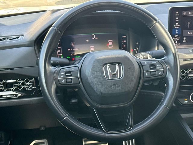 Used 2023 Honda Accord Sport image 9