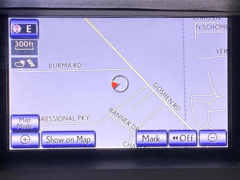 Used 2015 Lexus RX 350 FWD image 25