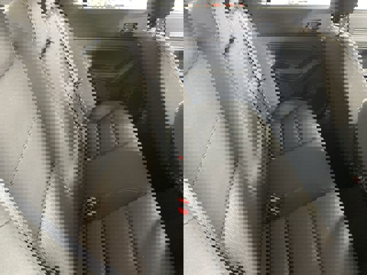 Used 2024 Nissan Altima 2.5 SV image 24