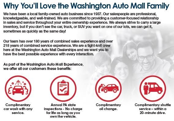 New 2026 Honda Prelude image 9