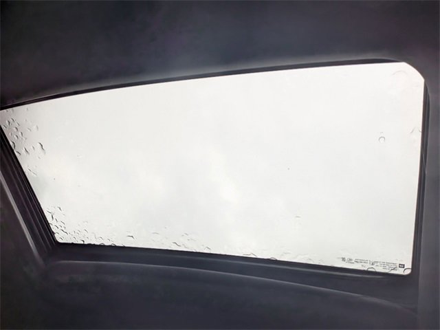 New 2026 Chevrolet Colorado ZR2 w/ Technology Package image 31