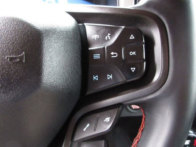 Used 2024 Ford Bronco Raptor image 15