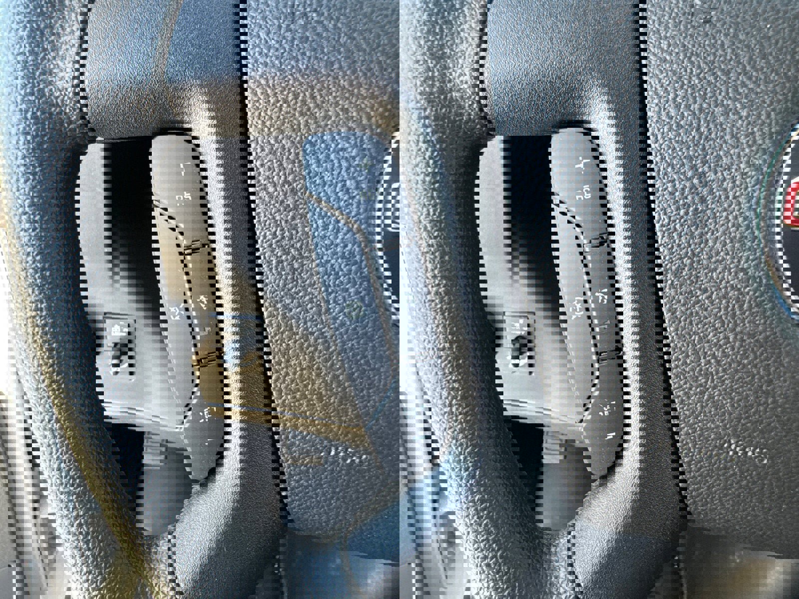 New 2025 GMC Savana 3500 w/ Power Convenience Package image 31