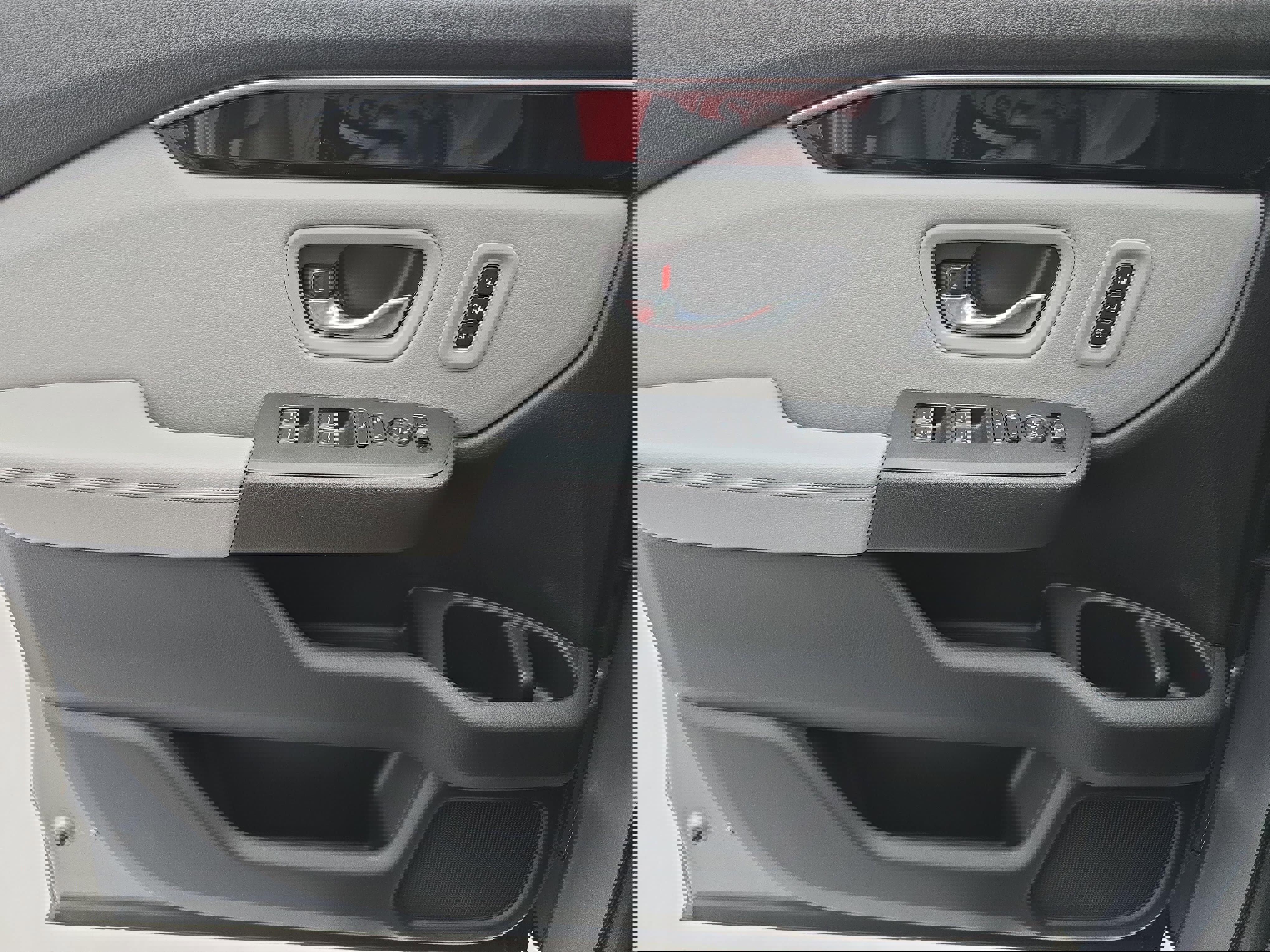 Used 2023 Honda Pilot Touring image 28