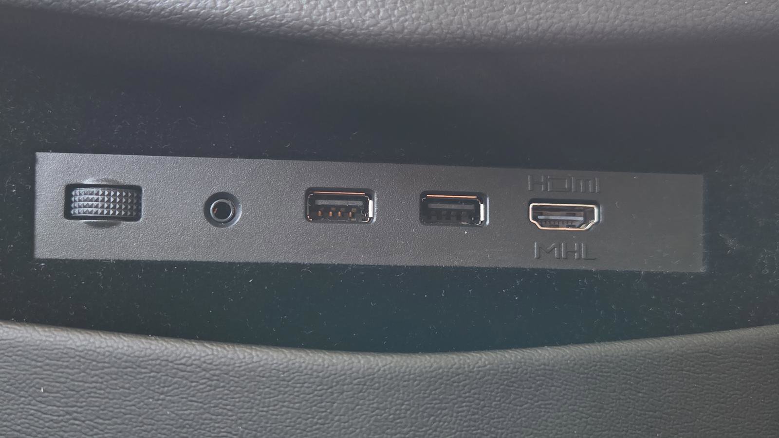 Used 2020 Cadillac Escalade Luxury image 20