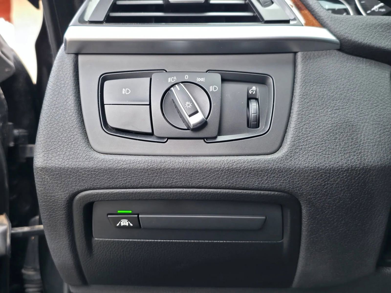 Used 2014 BMW 335i Gran Turismo xDrive image 14