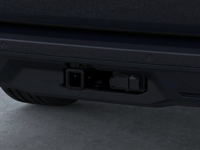 New 2026 Ford Expedition Max Active AWD/4WD image 23
