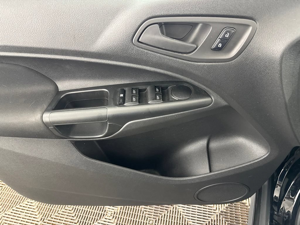 Used 2017 Ford Transit Connect XL FWD image 20
