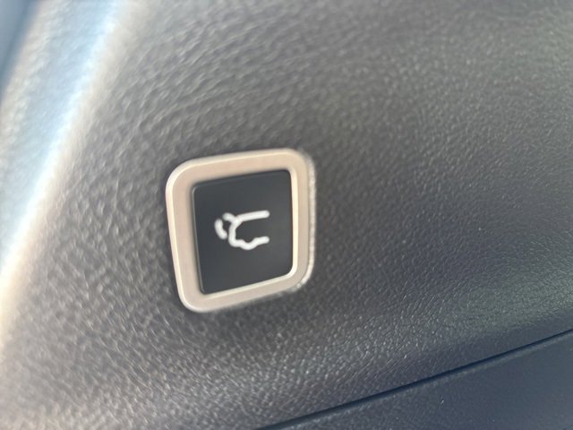 New 2026 Chrysler Pacifica Select image 20