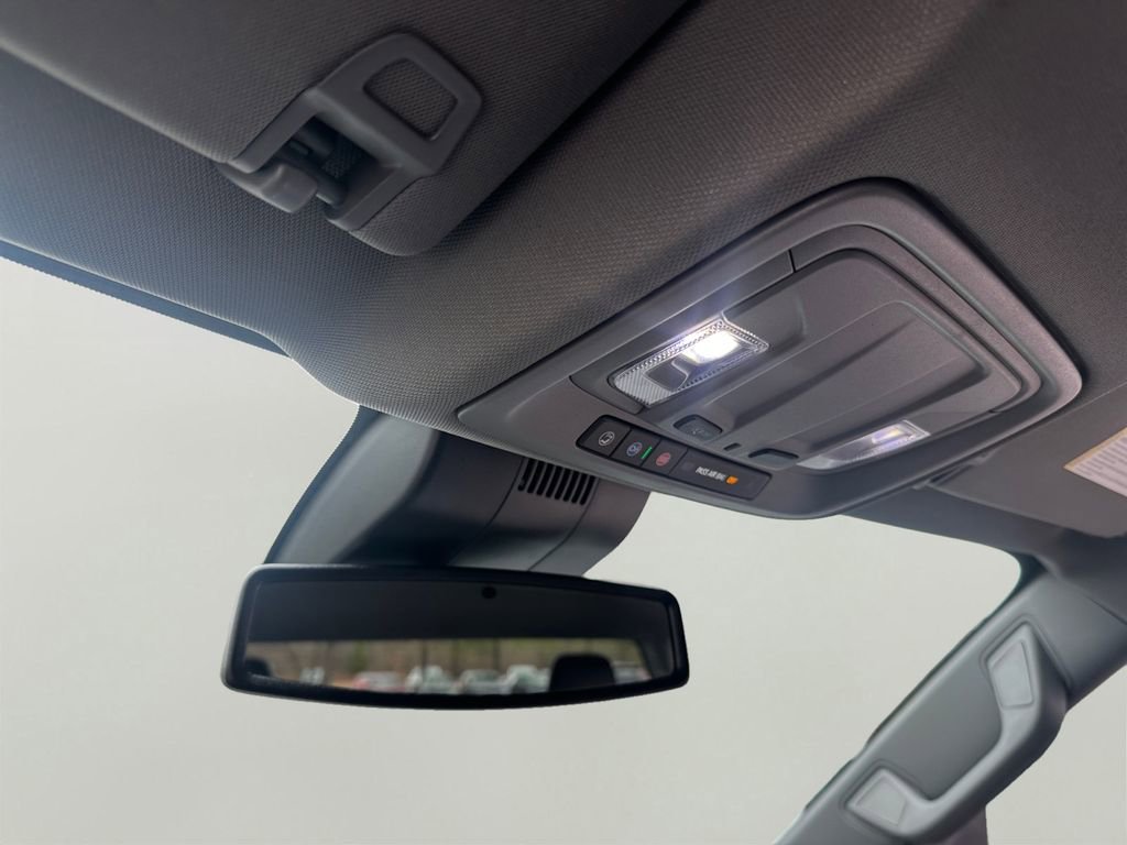 Used 2023 GMC Sierra 1500 SLT w/ SLT Premium Package image 24