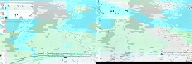 New 2026 GMC Sierra 1500 AT4 w/ Technology Package image 30