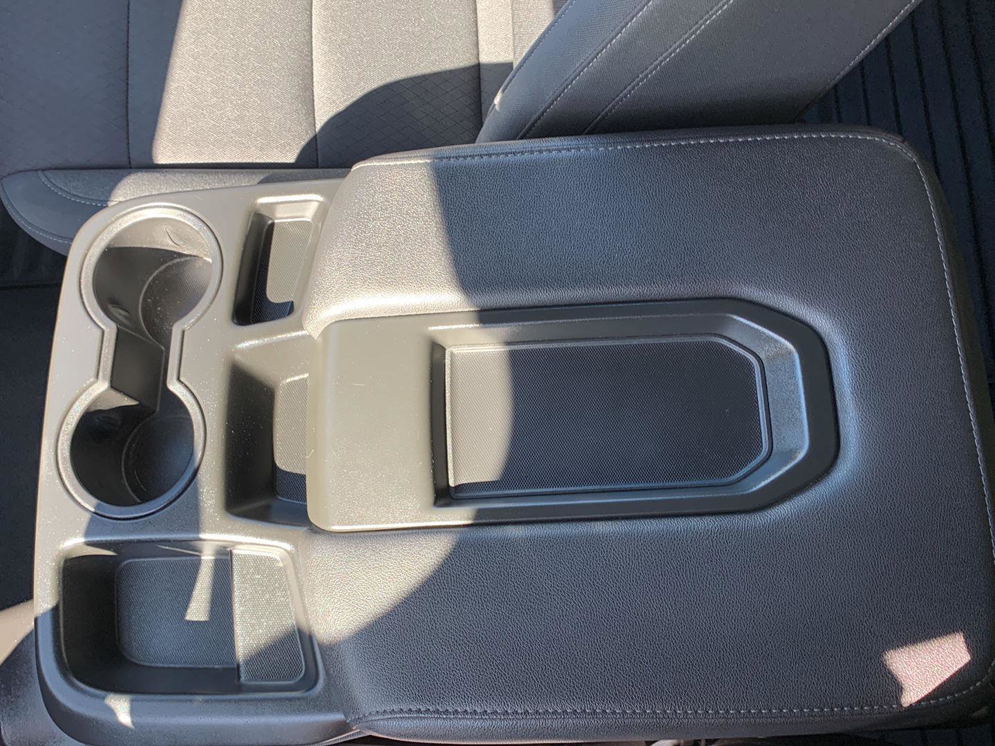 Used 2024 Chevrolet Silverado 1500 LT image 26