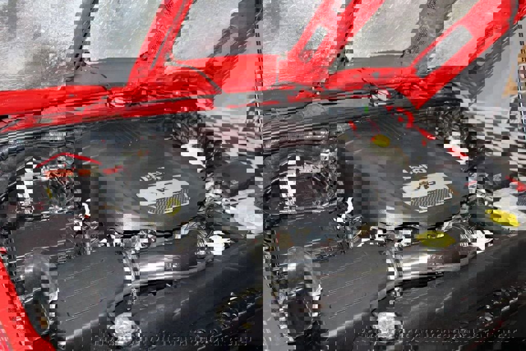 Used 2015 Jeep Wrangler Unlimited Sahara w/ Dual Top Group image 40