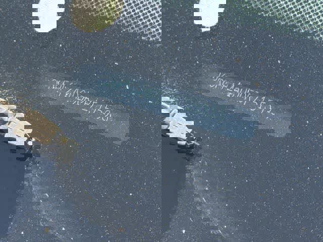 Used 2024 Kia Forte LXS w/ LXS Technology Package image 26