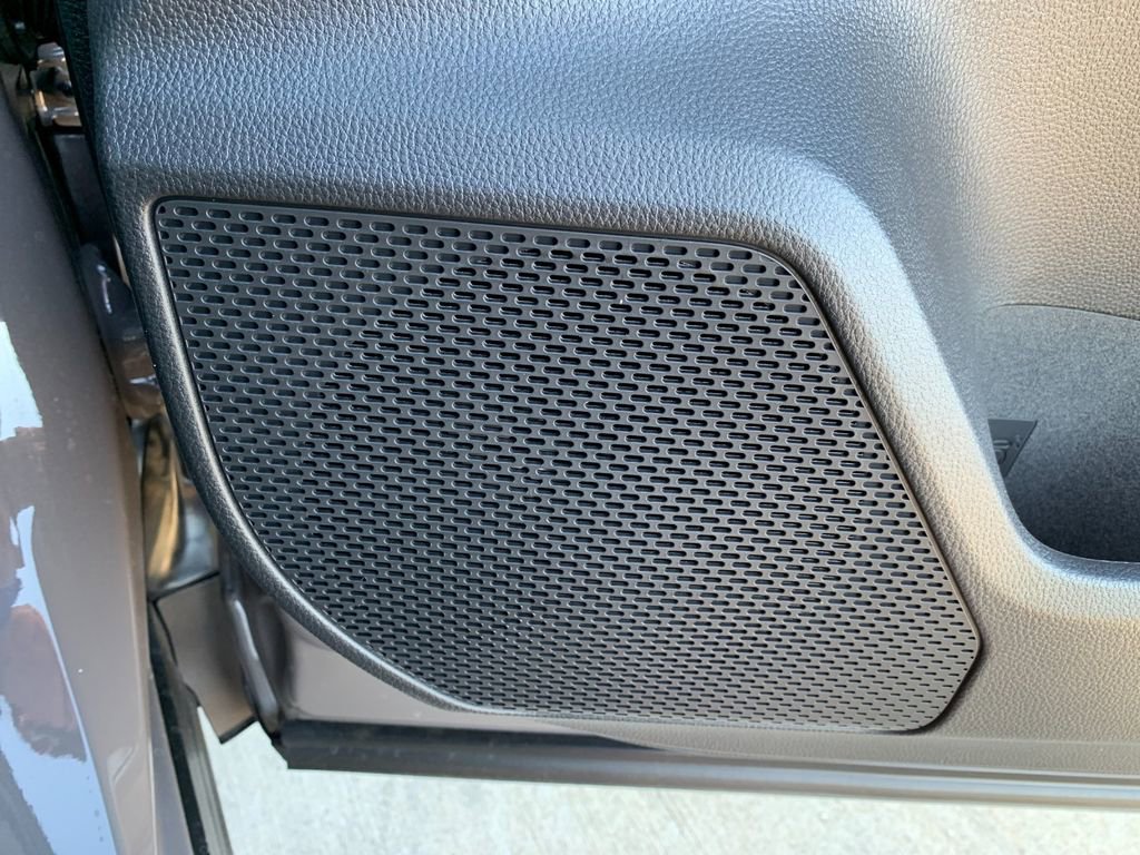 New 2026 Toyota RAV4 FWD image 21