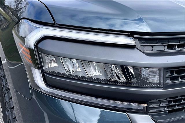 Used 2024 Ford Expedition Timberline image 28