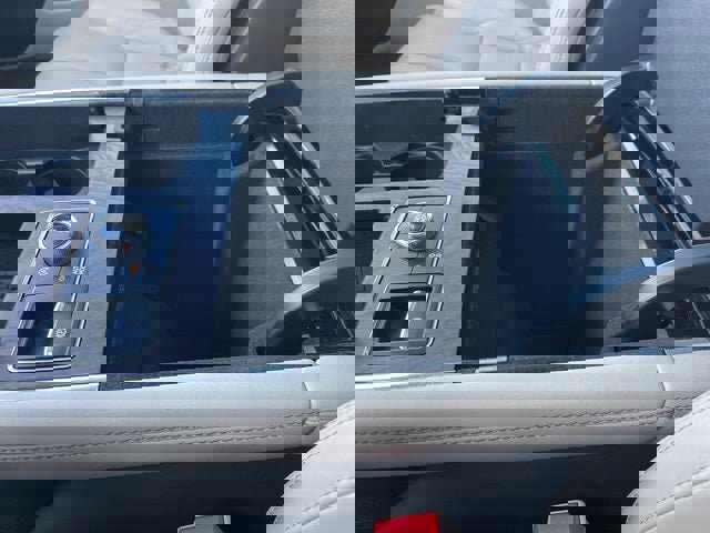 Used 2022 Lincoln Navigator L Reserve image 40