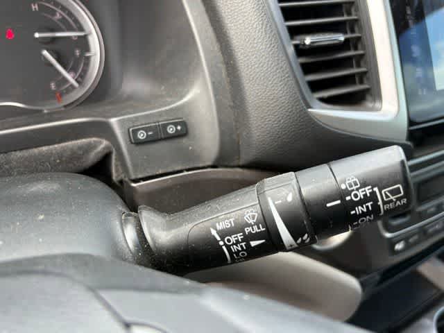 Used 2016 Honda Pilot EX-L image 17