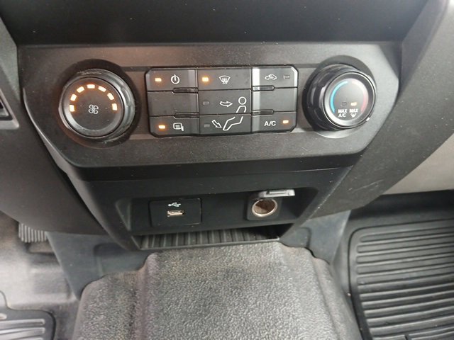 Used 2022 Ford F350 XL w/ Power Equipment Group image 34