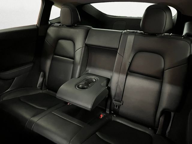 Used 2023 Tesla Model Y Performance image 15