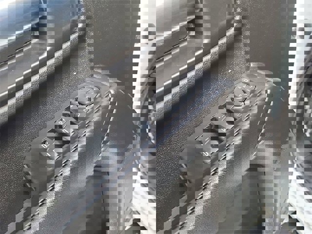 Used 2024 GMC Sierra 2500 Pro w/ 1SA Pro Safety Plus Package image 14