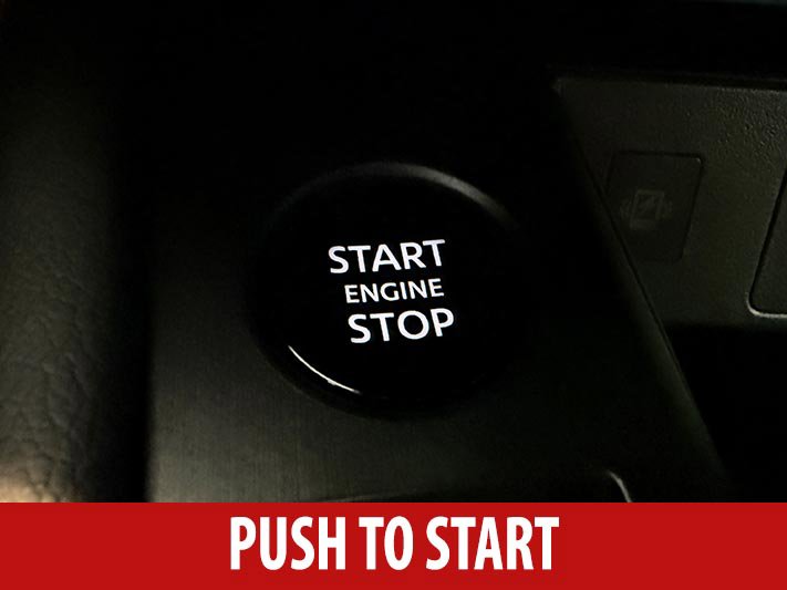 New 2026 Nissan Kicks SR w/ SR Premium Package image 12