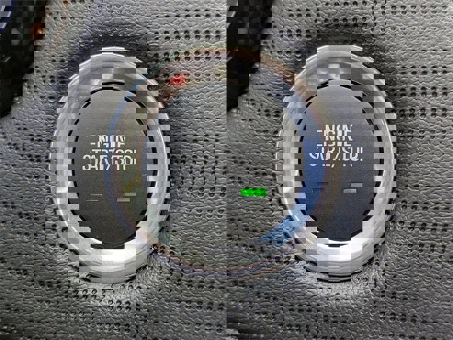 New 2025 Cadillac XT5 Premium Luxury w/ Technology Package image 36