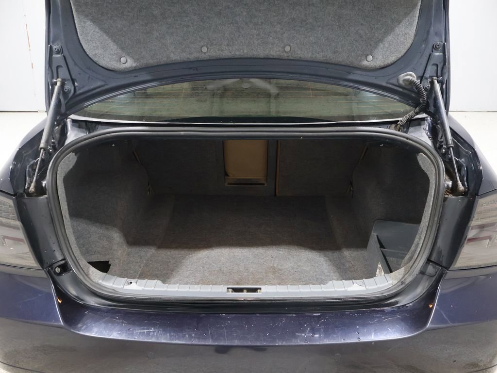 Used 2006 BMW 330i Sedan image 23