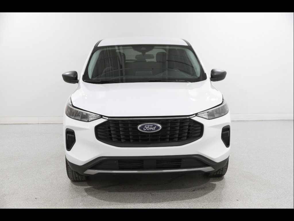 Certified 2023 Ford Escape Active image 2