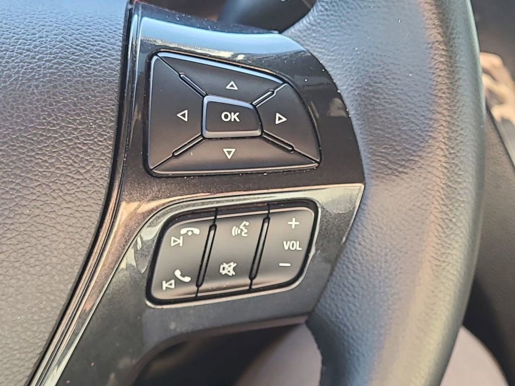 Used 2018 Ford Explorer XLT w/ Equipment Group 202A image 34