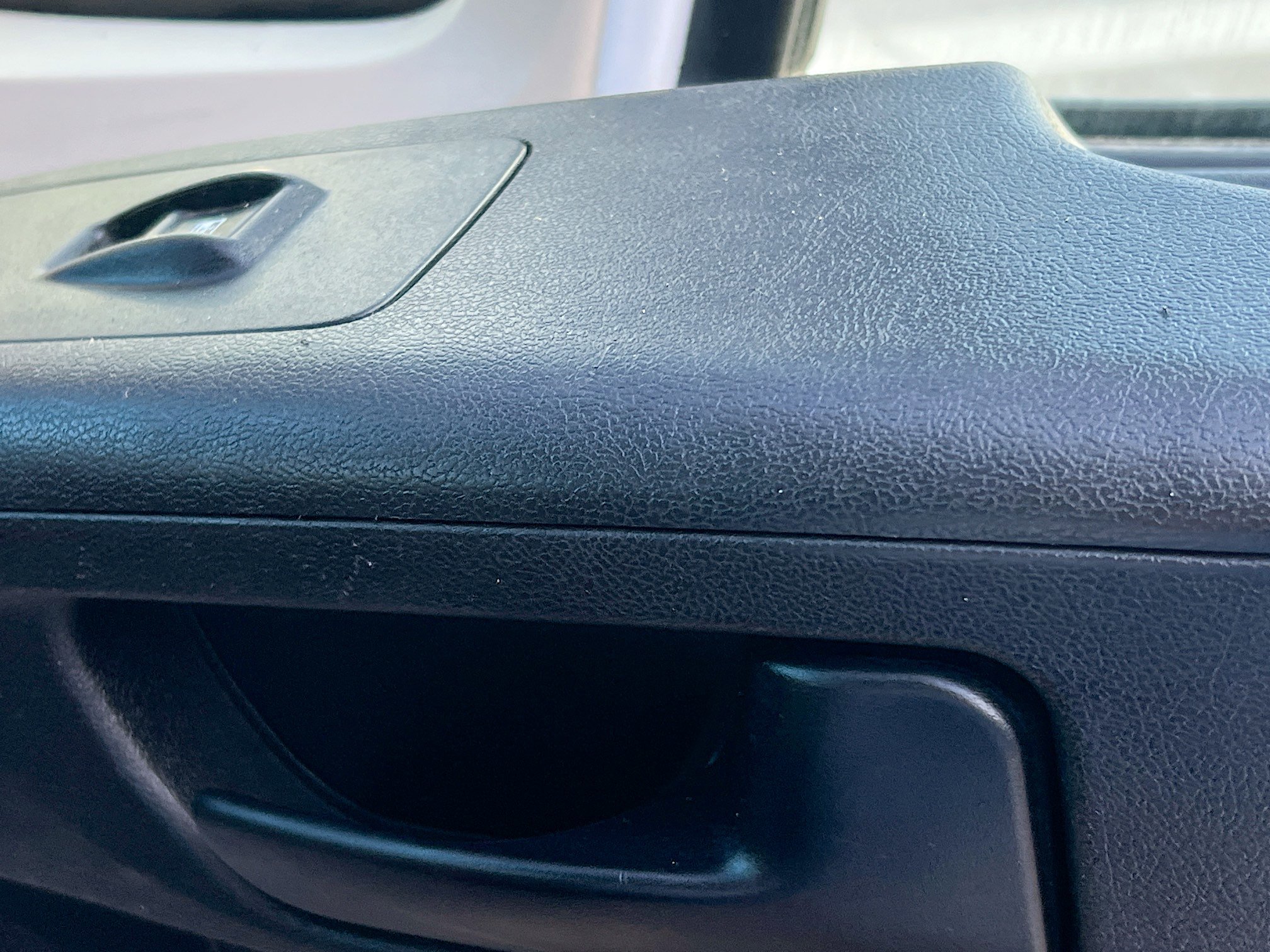 Used 2022 RAM ProMaster 2500 image 32