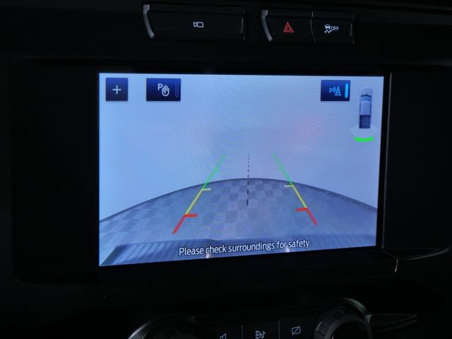 Certified 2023 Ford F150 XL AWD/4WD image 33