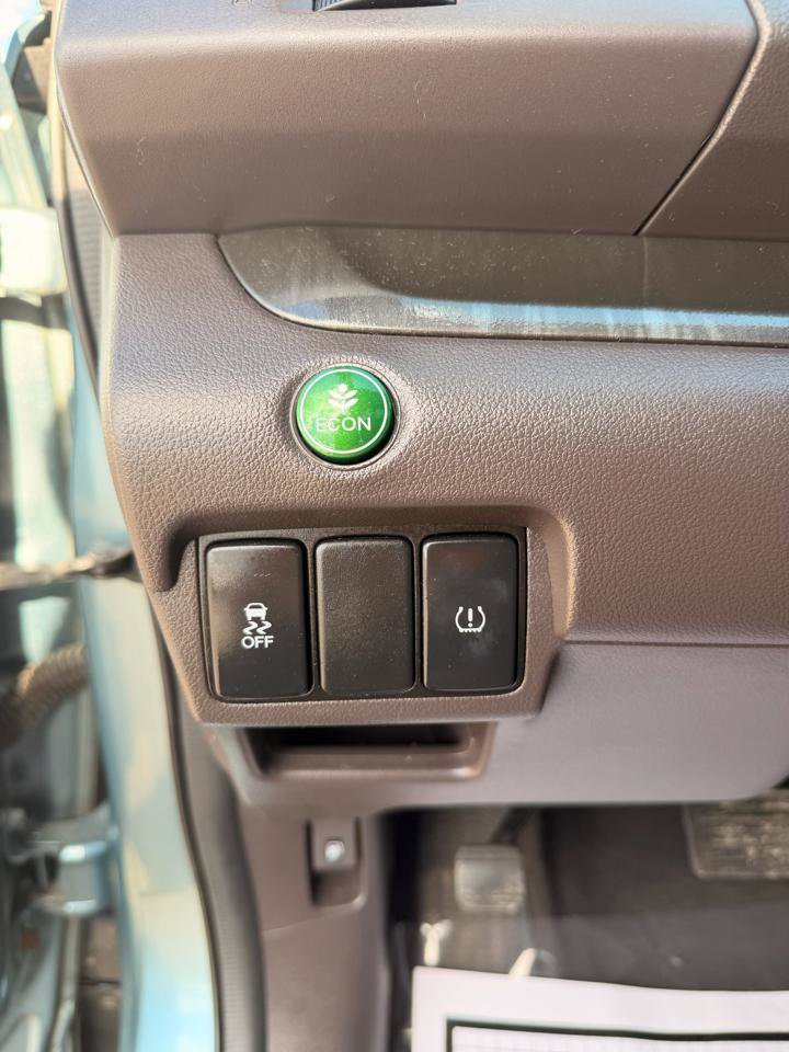 Used 2014 Honda CR-V EX-L image 27
