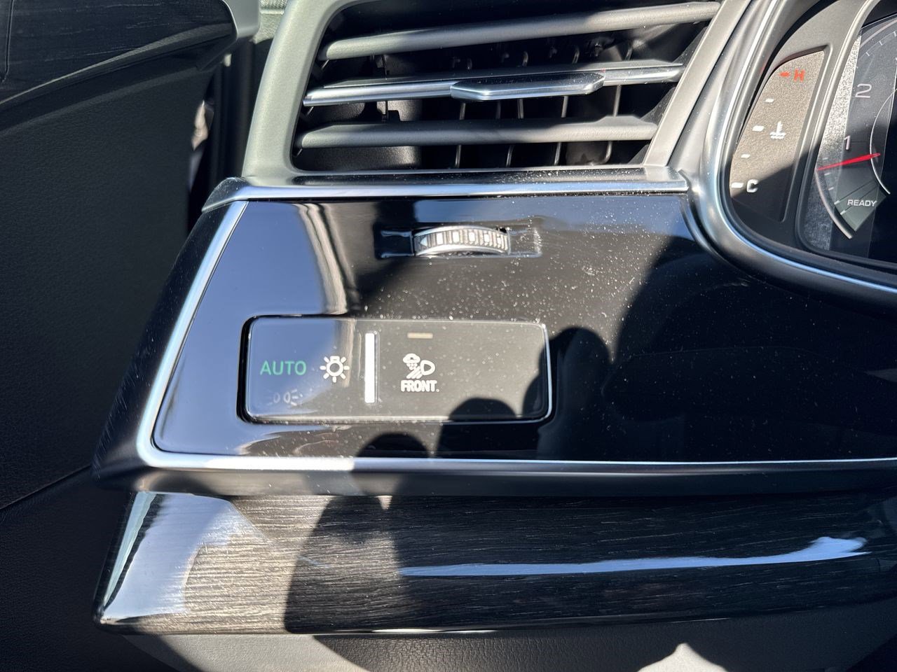 New 2026 Audi Q7 3.0T Premium Plus image 13