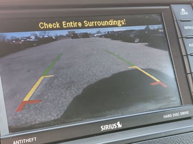 Used 2018 Dodge Grand Caravan SE image 21