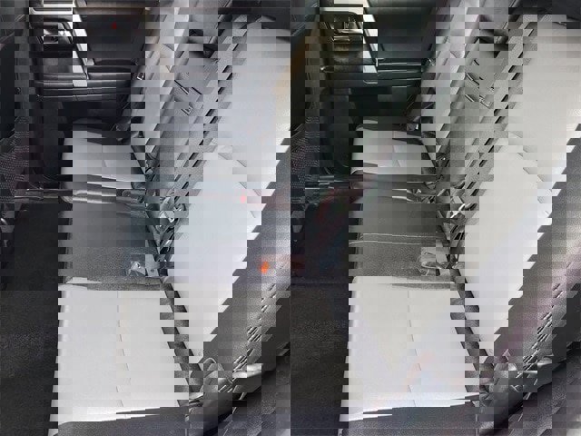 Used 2021 Toyota 4Runner SR5 Premium image 28