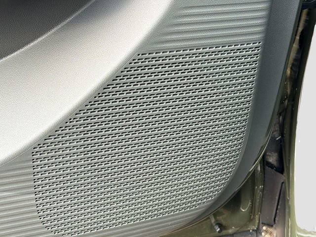 New 2026 Hyundai Santa Fe SEL FWD image 18