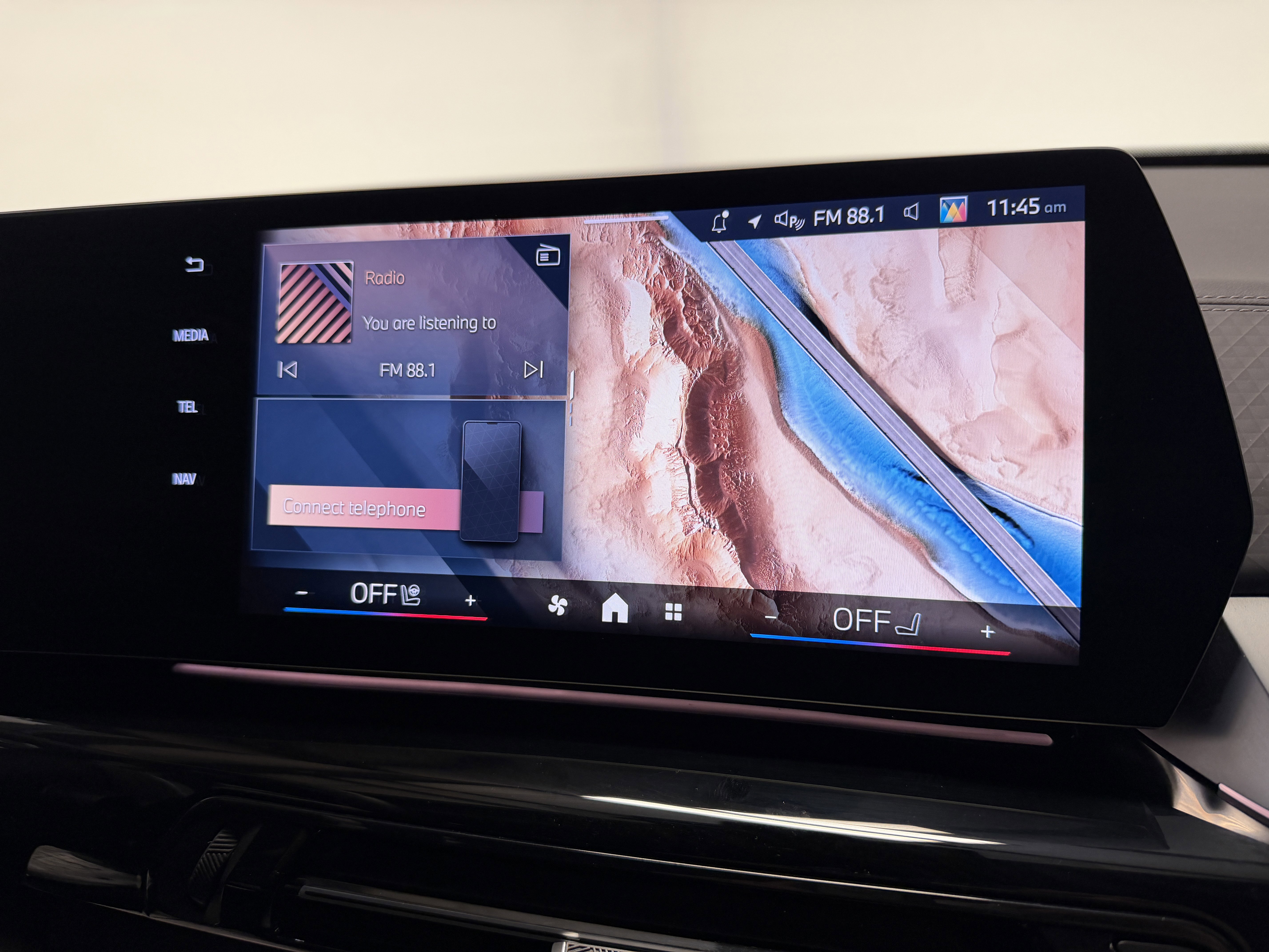 Used 2025 BMW X2 xDrive28i image 11