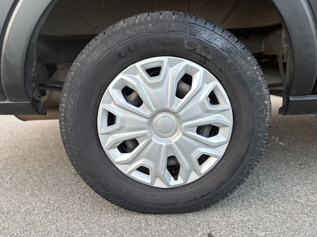 Used 2019 Ford Transit 350 XLT RWD image 38