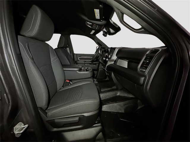 New 2026 RAM 4500 Tradesman image 29