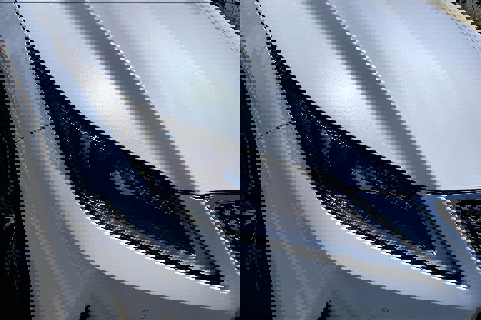 Used 2021 Lexus RX 350 FWD w/ Premium Package image 27