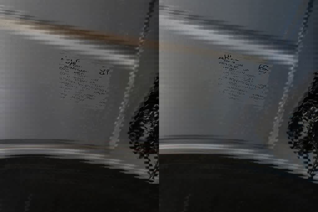 Used 2018 Audi A6 2.0T Premium image 31