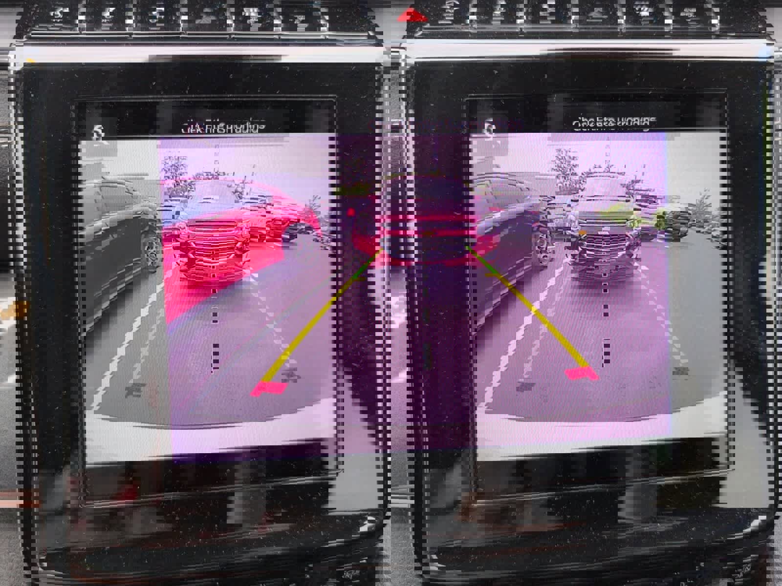 Used 2023 Jeep Grand Cherokee L Laredo w/ Luxury Tech Group I image 28