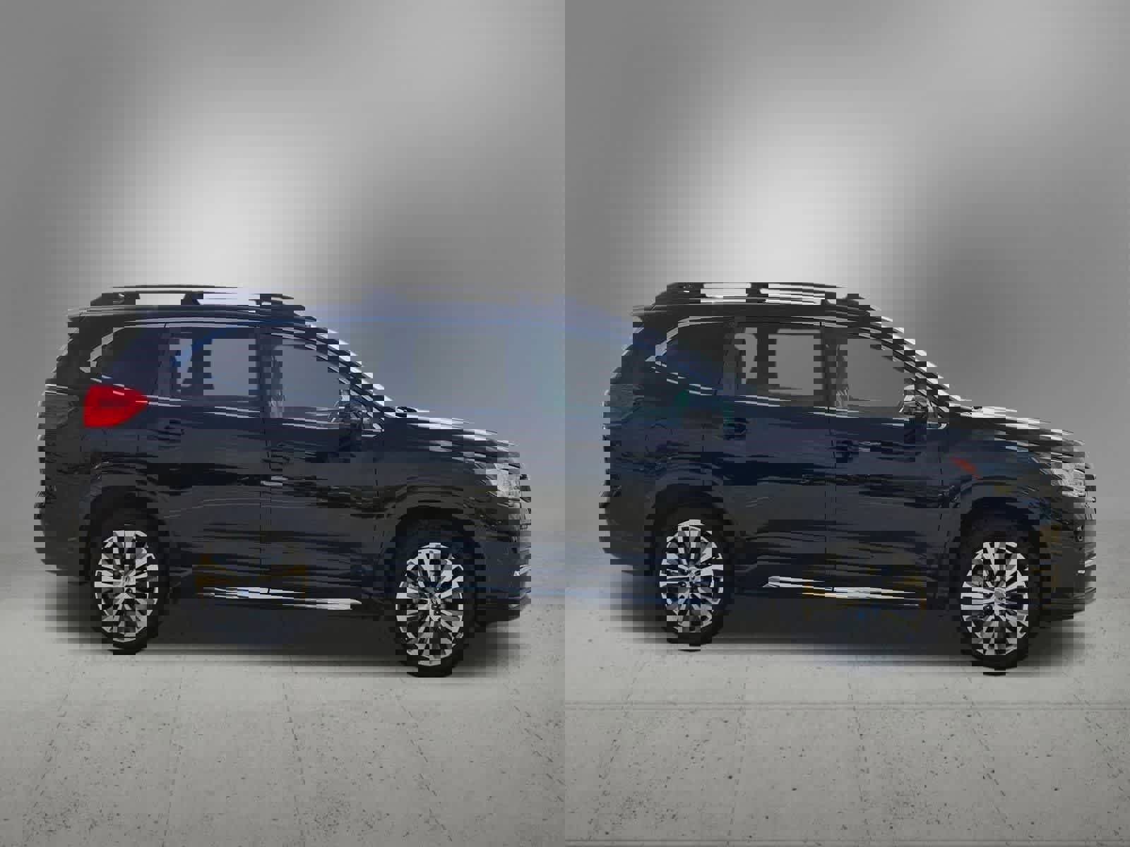 Used 2019 Subaru Ascent Limited image 7