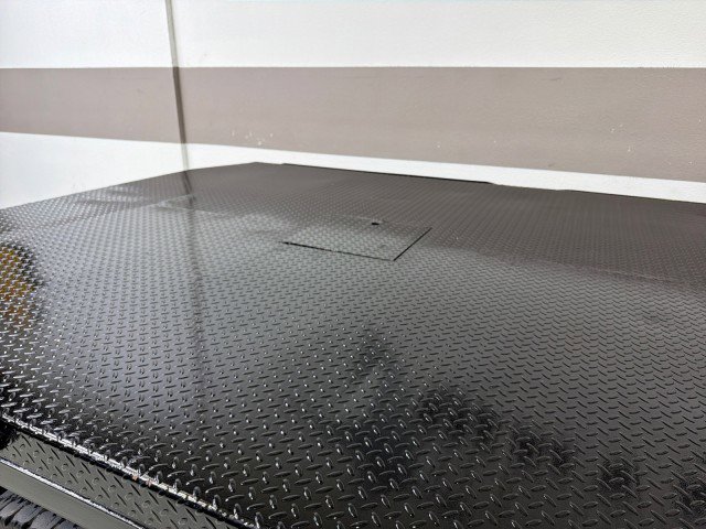 Used 2022 Ford F450 XL w/ Power Equipment Group image 57