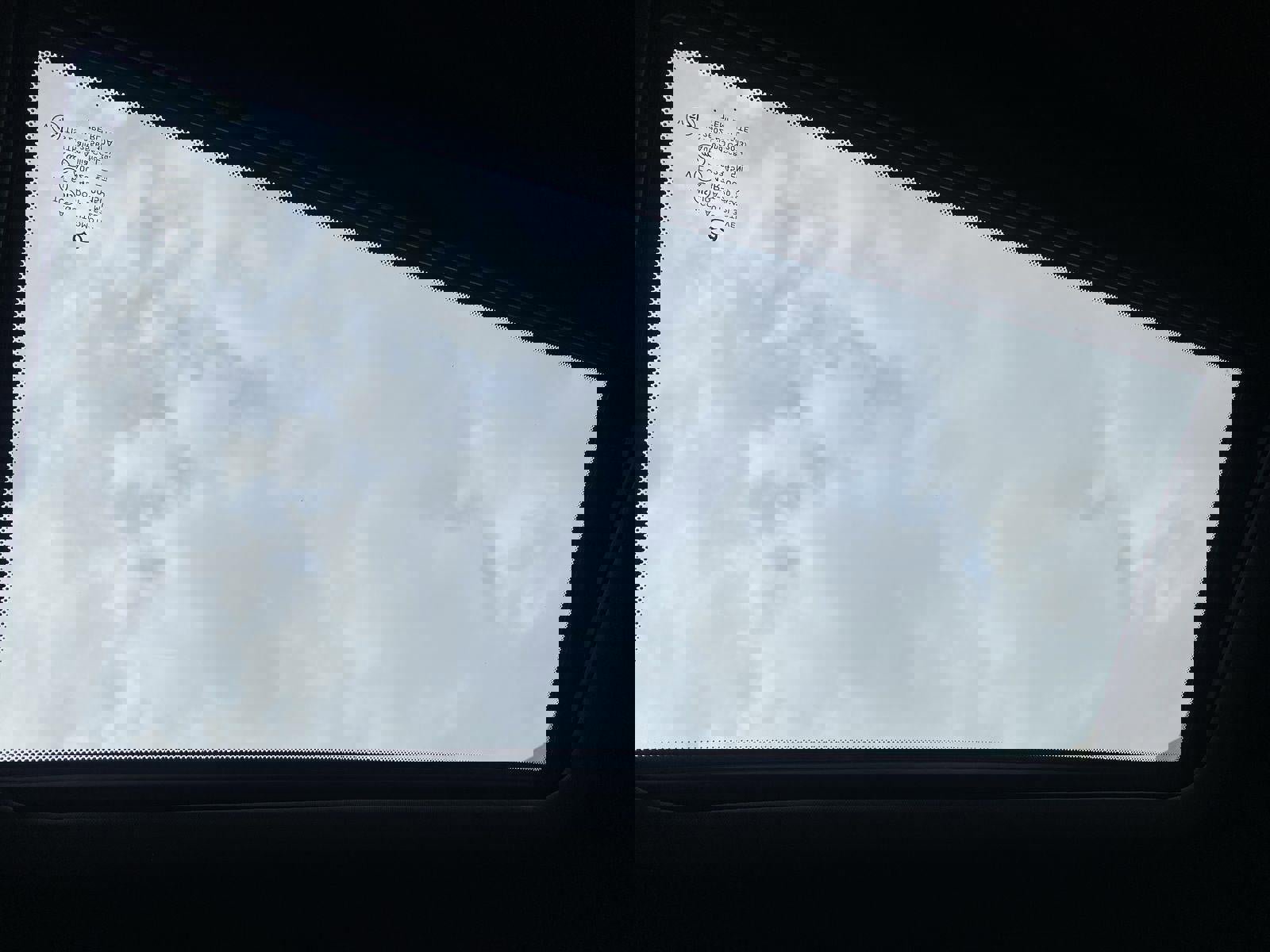 Used 2021 MAZDA CX-9 Signature image 11