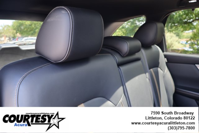 Used 2025 MAZDA CX-70 Plug-In Hybrid w/ Premium Plus AWD/4WD image 32