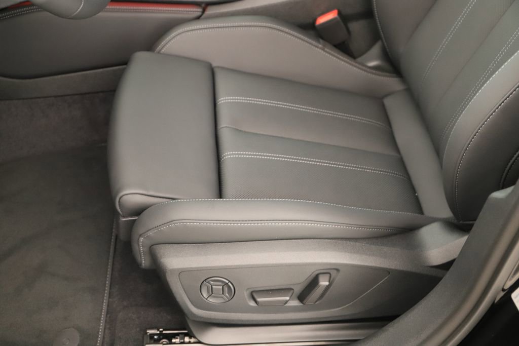 New 2026 Audi A5 2.0T Premium Plus AWD/4WD image 24